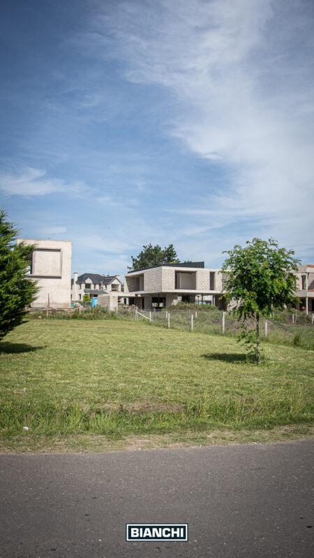 DSC04346