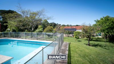 Casa en Calle Ignacio 210 - Sierra de los Padres - Lote 1842M - Imagen 21