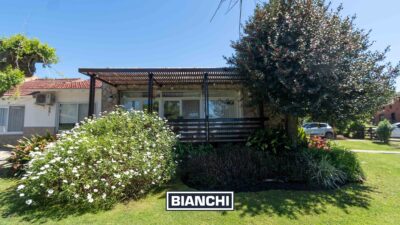 Casa en Calle Ignacio 210 - Sierra de los Padres - Lote 1842M - Imagen 19