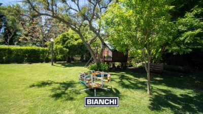 Casa en Calle Ignacio 210 - Sierra de los Padres - Lote 1842M - Imagen 16