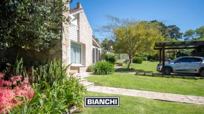 Casa en Calle Ignacio 210 - Sierra de los Padres - Lote 1842M - Imagen 3