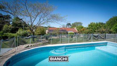 Casa en Calle Ignacio 210 - Sierra de los Padres - Lote 1842M - Imagen 22