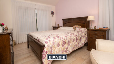 Casa en Calle Ignacio 210 - Sierra de los Padres - Lote 1842M - Imagen 9