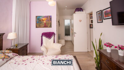 Casa en Calle Ignacio 210 - Sierra de los Padres - Lote 1842M - Imagen 10