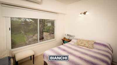 Casa en Calle Ignacio 210 - Sierra de los Padres - Lote 1842M - Imagen 11