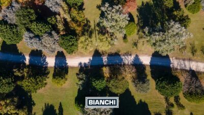 Lote en Barrio Pinares de Santa Clara - 2.117 m² forestados sin expensas - Imagen 7