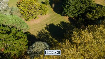 Lote en Barrio Pinares de Santa Clara - 2.117 m² forestados sin expensas - Imagen 6