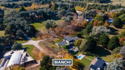 Lote en Barrio Pinares de Santa Clara - 2.117 m² forestados sin expensas - Imagen 5