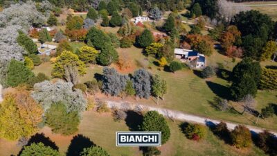 Lote en Barrio Pinares de Santa Clara - 2.117 m² forestados sin expensas - Imagen 3