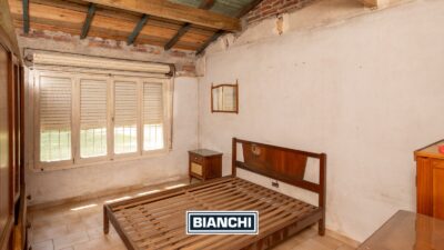 Casa de Campo en Santa Clara del Mar - Lote 7.200M - Imagen 10