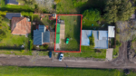 LOTE EN ALFAR, MAR DEL PLATA: 337,50 M² PARA CONSTRUIR EN EL SUR DE LA CIUDAD - Imagen 5