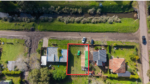 LOTE EN ALFAR, MAR DEL PLATA: 337,50 M² PARA CONSTRUIR EN EL SUR DE LA CIUDAD - Imagen 4