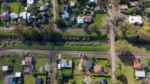 LOTE EN ALFAR, MAR DEL PLATA: 337,50 M² PARA CONSTRUIR EN EL SUR DE LA CIUDAD - Imagen 3
