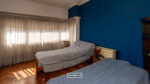 CASA EN VENTA EN CHAUVIN CON DETALLES DE ÉPOCA Y  PARQUE - Imagen 12
