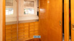 CASA EN VENTA EN CHAUVIN CON DETALLES DE ÉPOCA Y  PARQUE - Imagen 14
