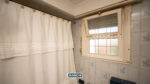 CASA EN VENTA EN CHAUVIN CON DETALLES DE ÉPOCA Y  PARQUE - Imagen 16