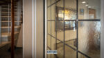 CASA EN VENTA EN CHAUVIN CON DETALLES DE ÉPOCA Y  PARQUE - Imagen 6