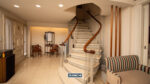 CASA EN VENTA EN CHAUVIN CON DETALLES DE ÉPOCA Y  PARQUE - Imagen 3
