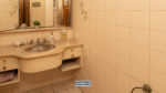 CASA EN VENTA EN CHAUVIN CON DETALLES DE ÉPOCA Y  PARQUE - Imagen 10