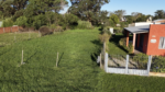 Lote en Barrio Chapadmalal - Imagen 3