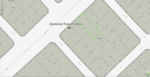 Lote en Barrio Chapadmalal - Imagen 2