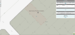 Lote en Barrio Chapadmalal - Imagen 6
