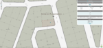 LOTE EN ALFAR, MAR DEL PLATA: 337,50 M² PARA CONSTRUIR EN EL SUR DE LA CIUDAD - Imagen 2