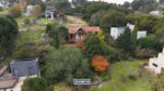 Casa en Sierra de los Padres frente al golf, parque arbolado y departamento independiente - Imagen 3