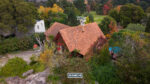 Casa en Sierra de los Padres frente al golf, parque arbolado y departamento independiente - Imagen 14
