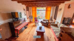 Casa en Sierra de los Padres frente al golf, parque arbolado y departamento independiente - Imagen 19