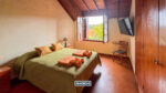 Casa en Sierra de los Padres frente al golf, parque arbolado y departamento independiente - Imagen 23