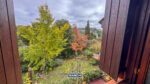 Casa en Sierra de los Padres frente al golf, parque arbolado y departamento independiente - Imagen 26