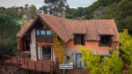 Casa en Sierra de los Padres frente al golf, parque arbolado y departamento independiente - Imagen 8