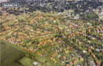 LOTE EN CASONA DEL HARAS - Imagen 3