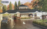LOTE EN CASONA DEL HARAS - Imagen 4