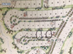 LOTE EN CASONA DEL HARAS - Imagen 5