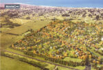 LOTE EN CASONA DEL HARAS - Imagen 7