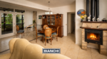 Casa en Calle Ignacio 210 - Sierra de los Padres - Lote 1842M - Imagen 7