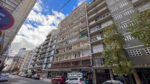 ¿Qué tiene este 2 ambientes que lo hace tan buscado en Mar del Plata? - Imagen 2