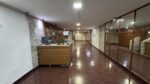 Monoambiente ideal para alquiler vacacional a pasos del mar en Mar del Plata - Imagen 4