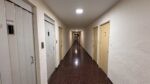 Monoambiente ideal para alquiler vacacional a pasos del mar en Mar del Plata - Imagen 6