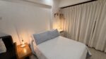 Monoambiente ideal para alquiler vacacional a pasos del mar en Mar del Plata - Imagen 9