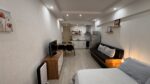 Monoambiente ideal para alquiler vacacional a pasos del mar en Mar del Plata - Imagen 10