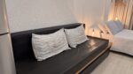 Monoambiente ideal para alquiler vacacional a pasos del mar en Mar del Plata - Imagen 12