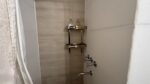 Monoambiente ideal para alquiler vacacional a pasos del mar en Mar del Plata - Imagen 19