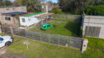 LOTE EN ALFAR, MAR DEL PLATA: 337,50 M² PARA CONSTRUIR EN EL SUR DE LA CIUDAD - Imagen 7