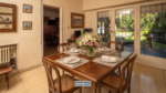 CASA EN VENTA EN CHAUVIN CON DETALLES DE ÉPOCA Y  PARQUE - Imagen 7