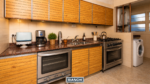 CASA EN VENTA EN CHAUVIN CON DETALLES DE ÉPOCA Y  PARQUE - Imagen 9