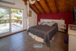 Casa con gas natural, en calle Ovidio 33 - Sierra de los Padres - Imagen 14