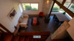 Casa con gas natural, en calle Ovidio 33 - Sierra de los Padres - Imagen 16